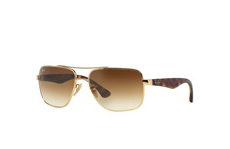 ray ban 3483 replica